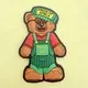 Bepoke Fridge Souvenir Magnets for Business 11