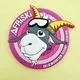 Bepoke Fridge Souvenir Magnets for Business 6