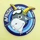 Bepoke Fridge Souvenir Magnets for Business 5