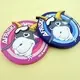 Bepoke Fridge Souvenir Magnets for Business 2