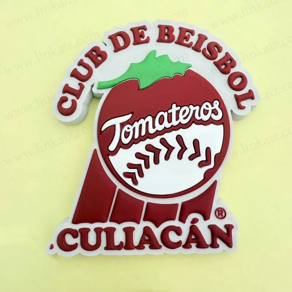 Magnet Souvenir for Fridge - at Sale - LINKAIZ 4