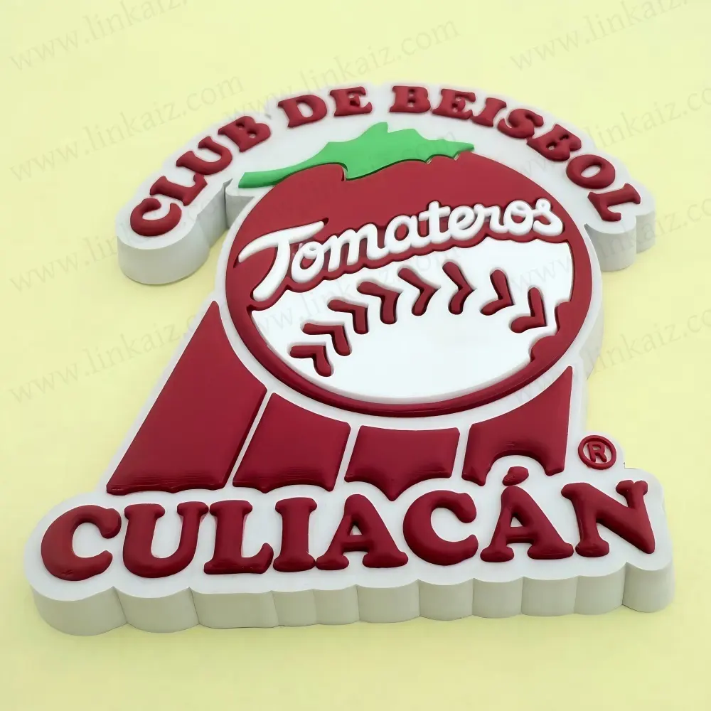 Magnet Souvenir for Fridge - at Sale - LINKAIZ 5