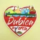 Magnet Souvenir for Fridge - at Sale - LINKAIZ 2