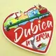 Magnet Souvenir for Fridge - at Sale - LINKAIZ 3