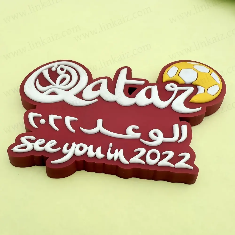 Magnet Souvenir for Fridge - at Sale - LINKAIZ 7