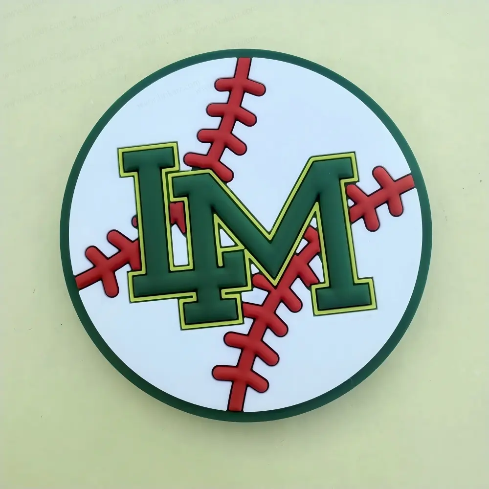 Magnet Souvenir for Fridge - at Sale - LINKAIZ 8