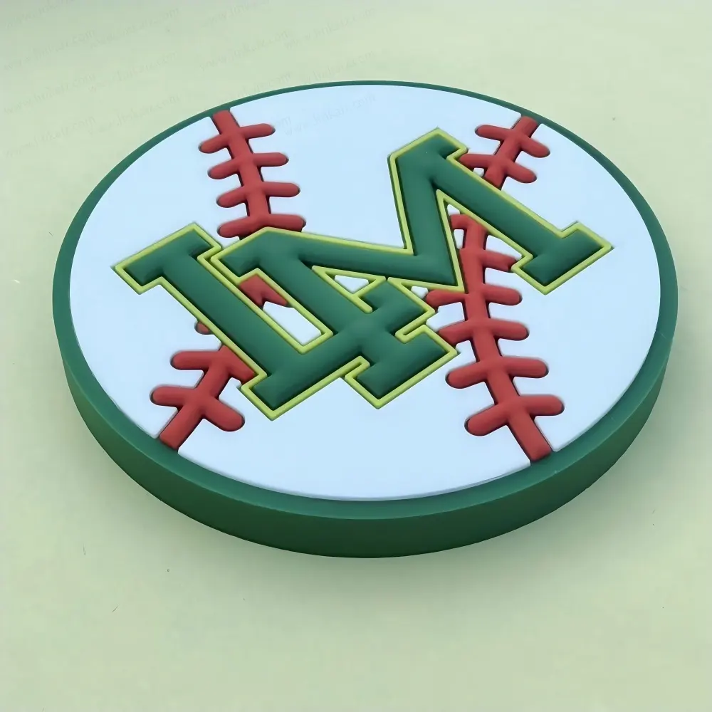 Magnet Souvenir for Fridge - at Sale - LINKAIZ 9