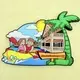 Customized Custom Souvenirs Wholesale Quality Assurance for House 2