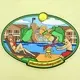 Customized Custom Souvenirs Wholesale Quality Assurance for House 4