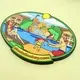 Customized Custom Souvenirs Wholesale Quality Assurance for House 5