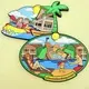 Customized Custom Souvenirs Wholesale Quality Assurance for House 6