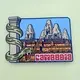 Customized Custom Souvenirs Wholesale Quality Assurance for House 7