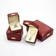 Luxury Box Manufacturers Guangdong by EverwinBoxes 2