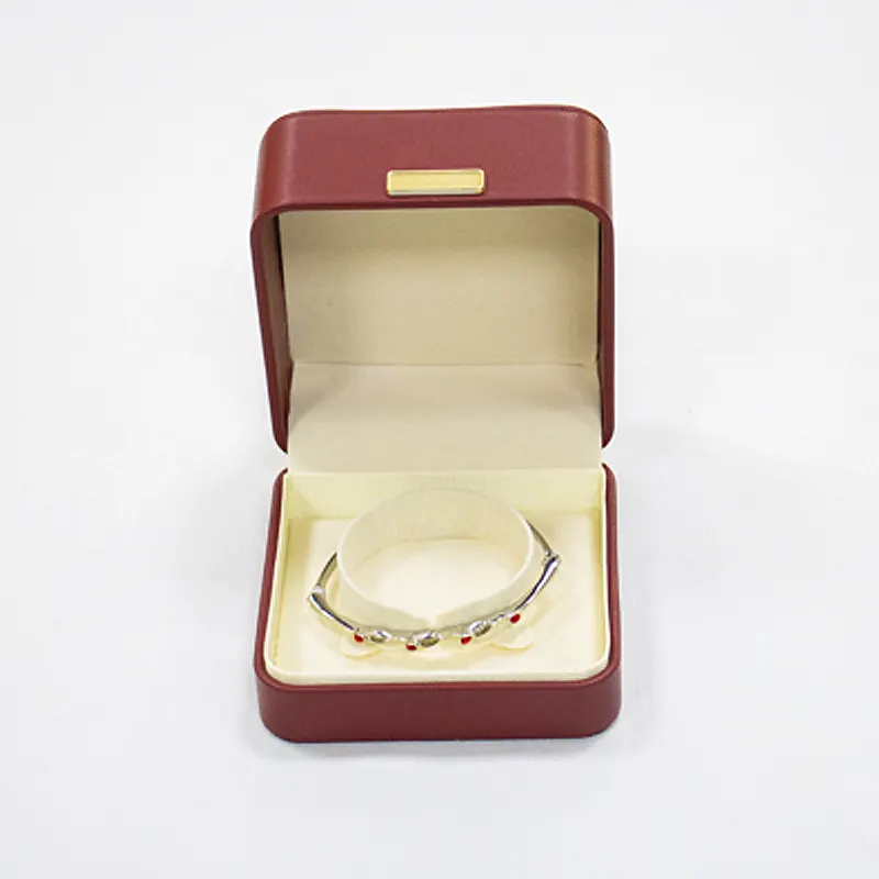 Luxury Box Manufacturers Guangdong by EverwinBoxes 5