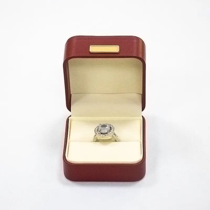 Luxury Box Manufacturers Guangdong by EverwinBoxes 4