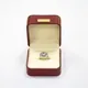 Luxury Box Manufacturers Guangdong by EverwinBoxes 4