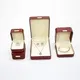 Luxury Box Manufacturers Guangdong by EverwinBoxes 3