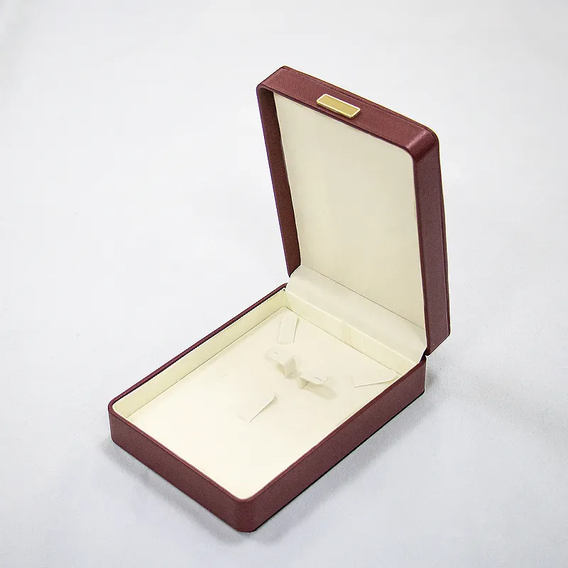 Luxury Box Manufacturers Guangdong by EverwinBoxes 7