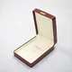 Luxury Box Manufacturers Guangdong by EverwinBoxes 7