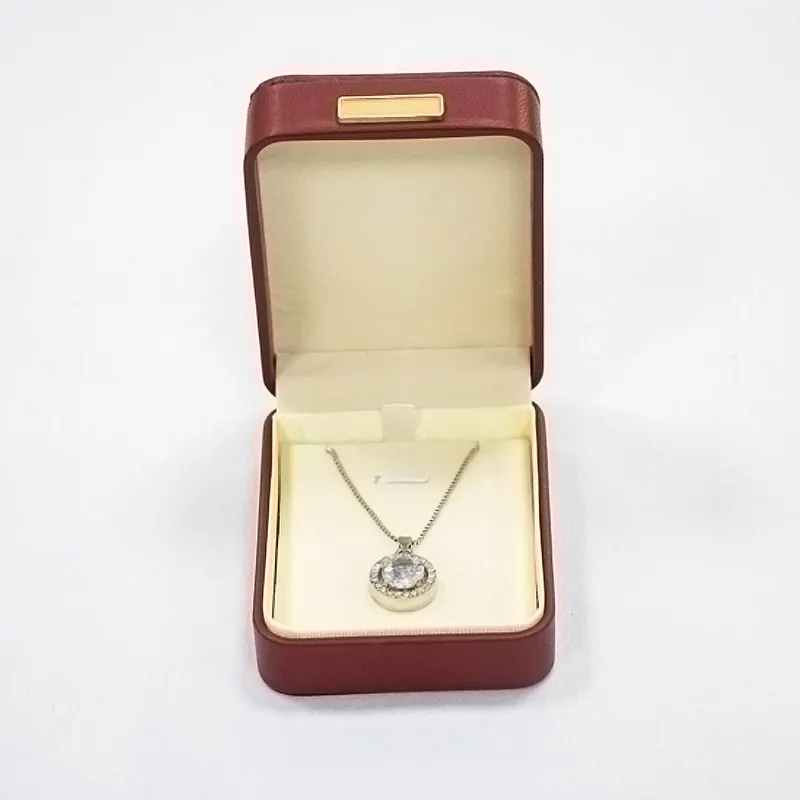 Luxury Box Manufacturers Guangdong by EverwinBoxes 6