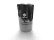 Aluminum Electrolytic Capacitor Upplier 2