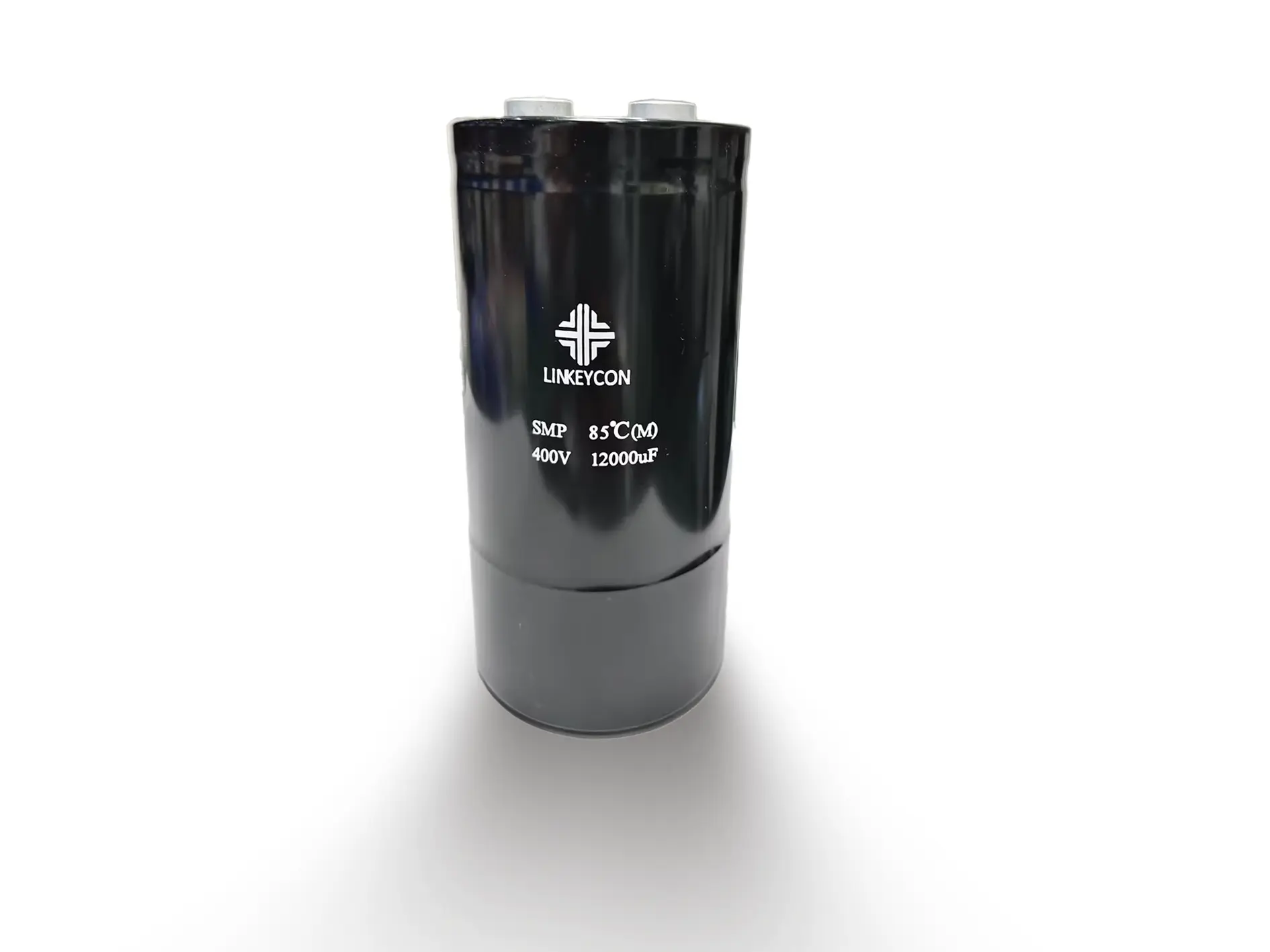 LINKEYCON Electrolytic Aluminum Capacitor Upplier 2