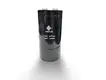 LINKEYCON Electrolytic Aluminum Capacitor Upplier 2