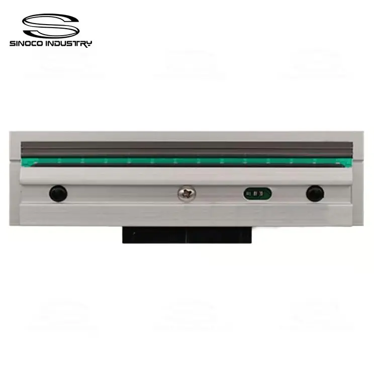 Thermal Printer Head by Sinoco Ribbon 2