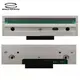 Thermal Printer Head by Sinoco Ribbon 4
