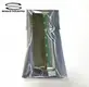 Thermal Printer Head by Sinoco Ribbon 5