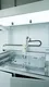 Automated Glue Dispensing Machine Supply 7