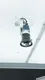 Automated Glue Dispensing Machine Supply 11