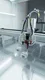 Automated Glue Dispensing Machine Supply 15