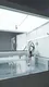 Automated Glue Dispensing Machine Supply 13