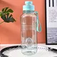 Large Water Bottle with Straw Accept to Customize Any Color ODM/OEMfrom China 8