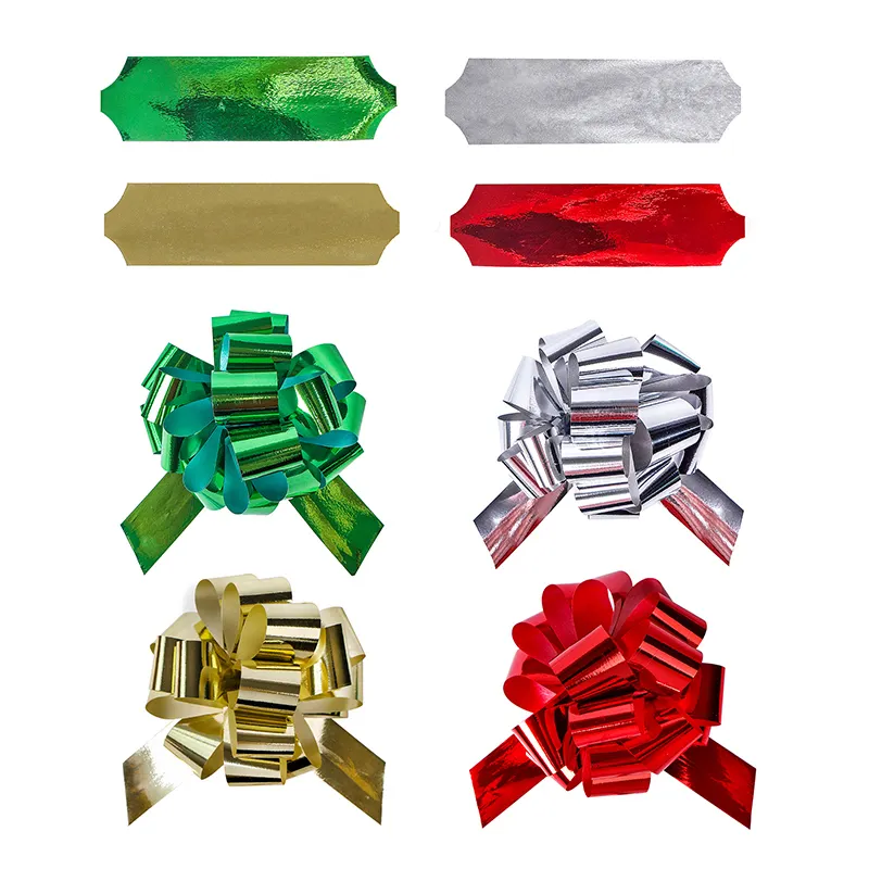 Factory Direct Wrapping Paper 4