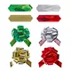 Factory Direct Wrapping Paper 4