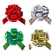 Factory Direct Wrapping Paper 3