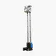 High Quality One Man Lift for Sale 2