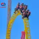 Indoor Play Centre Equipment - for Workplace - Liemiqi 3
