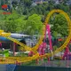 Indoor Play Centre Equipment - for Workplace - Liemiqi 2