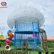 Amusement Equipment Type Price List 2