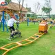 Long Lasting Amusement Equipment Suppliers Price List 4