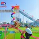 Long Lasting Amusement Equipment Suppliers Price List 2