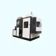 Hydraulic Test Bench Western Union - - Highland Hydraulic 6