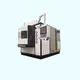 Hydraulic Test Bench Western Union - - Highland Hydraulic 7