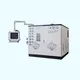 Hydraulic Test Bench Western Union - - Highland Hydraulic 8