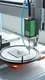 Screw Locking Machine by Xiaomao Machine-2 9