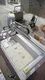 Screw Locking Machine by Xiaomao Machine-2 7