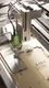 Screw Locking Machine by Xiaomao Machine-2 5